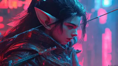 速看！2025年9月4日刺猬索尼克2最新礼包兑换码